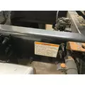 Misc Manufacturer ANY Frame (unused) thumbnail 1