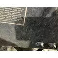 Misc Manufacturer ANY Frame (unused) thumbnail 1