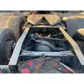 Misc Manufacturer ANY Frame (unused) thumbnail 1