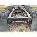Misc Manufacturer ANY Frame (unused) thumbnail 1
