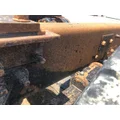 Misc Manufacturer ANY Frame thumbnail 1