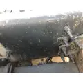 Misc Manufacturer ANY Frame thumbnail 1