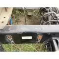 Misc Manufacturer ANY Frame thumbnail 2