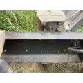 Misc Manufacturer ANY Frame thumbnail 3