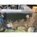 Misc Manufacturer ANY Frame thumbnail 4