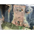 Misc Manufacturer ANY Frame thumbnail 5