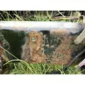 Misc Manufacturer ANY Frame thumbnail 7