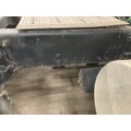 Misc Manufacturer ANY Frame thumbnail 1