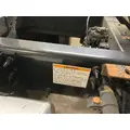 Misc Manufacturer ANY Frame thumbnail 2