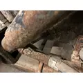 Misc Manufacturer ANY Hydraulic Cylinder thumbnail 2