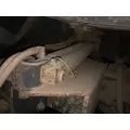 Misc Manufacturer ANY Hydraulic Cylinder thumbnail 1