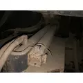 Misc Manufacturer ANY Hydraulic Cylinder thumbnail 2