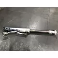 Misc Manufacturer ANY Hydraulic Cylinder thumbnail 1