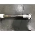 Misc Manufacturer ANY Hydraulic Cylinder thumbnail 2