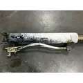 Misc Manufacturer ANY Hydraulic Cylinder thumbnail 3