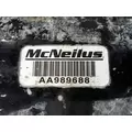 Misc Manufacturer ANY Hydraulic Cylinder thumbnail 4