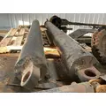 Misc Manufacturer ANY Hydraulic Cylinder thumbnail 1