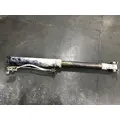 Misc Manufacturer ANY Hydraulic PistonCylinder thumbnail 1
