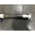 Misc Manufacturer ANY Hydraulic PistonCylinder thumbnail 2
