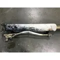 Misc Manufacturer ANY Hydraulic PistonCylinder thumbnail 3