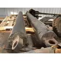 Misc Manufacturer ANY Hydraulic PistonCylinder thumbnail 1