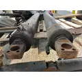 Misc Manufacturer ANY Hydraulic PistonCylinder thumbnail 2