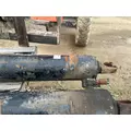 Misc Manufacturer ANY Hydraulic PistonCylinder thumbnail 3