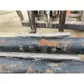 Misc Manufacturer ANY Hydraulic PistonCylinder thumbnail 5