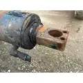 Misc Manufacturer ANY Hydraulic PistonCylinder thumbnail 6