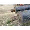 Misc Manufacturer ANY Hydraulic PistonCylinder thumbnail 7