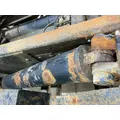 Misc Manufacturer ANY Hydraulic PistonCylinder thumbnail 1