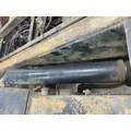 Misc Manufacturer ANY Hydraulic PistonCylinder thumbnail 2