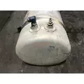 Misc Manufacturer ANY Hydraulic Tank  Reservoir thumbnail 2