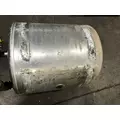 Misc Manufacturer ANY Hydraulic Tank  Reservoir thumbnail 4