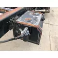 Misc Manufacturer ANY Hydraulic Tank  Reservoir thumbnail 2