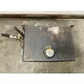 Misc Manufacturer ANY Hydraulic Tank  Reservoir thumbnail 1