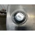 Misc Manufacturer ANY Hydraulic Tank  Reservoir thumbnail 4