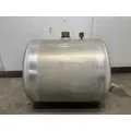 Misc Manufacturer ANY Hydraulic Tank  Reservoir thumbnail 1
