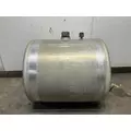 Misc Manufacturer ANY Hydraulic Tank  Reservoir thumbnail 1