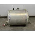 Misc Manufacturer ANY Hydraulic Tank  Reservoir thumbnail 2