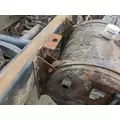 Misc Manufacturer ANY Hydraulic Tank  Reservoir thumbnail 2