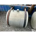 Misc Manufacturer ANY Hydraulic Tank  Reservoir thumbnail 1