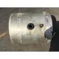 Misc Manufacturer ANY Hydraulic Tank  Reservoir thumbnail 1