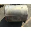 Misc Manufacturer ANY Hydraulic Tank  Reservoir thumbnail 2