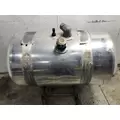 Misc Manufacturer ANY Hydraulic Tank  Reservoir thumbnail 1