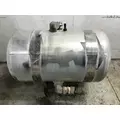 Misc Manufacturer ANY Hydraulic Tank  Reservoir thumbnail 3