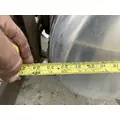 Misc Manufacturer ANY Hydraulic Tank  Reservoir thumbnail 6