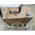 Misc Manufacturer ANY Hydraulic Tank  Reservoir thumbnail 1