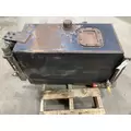 Misc Manufacturer ANY Hydraulic Tank  Reservoir thumbnail 2