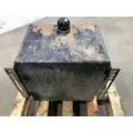 Misc Manufacturer ANY Hydraulic Tank  Reservoir thumbnail 3